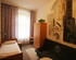 Hotel - Pension Am Schloss Bellevue