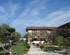 Agriturismo CaDel Sol