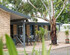 Darling River Motel