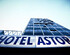 Hotel Astor Kiel by Campanile