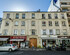 Sweet Inn Apartments Saint Germain