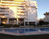 Apartment in Fuengirola - 104229 by MO Rentals