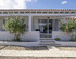 Roquetes Bungalows Premium - Formentera Break