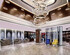 Hampton by Hilton Guangzhou Dongxiaonan