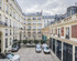 Apartment WS Opra-Galeries Lafayette