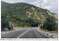 Про Меласский туннель на Южнобережном шоссе в Крыму