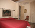 Bed & Breakfast Domus Notari