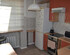 Beausejour Apartments