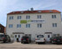 greenpartment Boardinghouse Hotel Ingolstadt Friedrichshofen