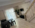 Private House With Common Pool in Kyrenia