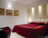 Bed & Breakfast Castel del Monte