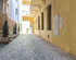 Cosy Apartment for 4 next to the Main Train Station by easyBNB