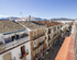 Apartamentos El Tajo