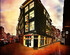 Hotel Corner House