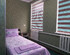 Hotel Rion