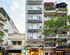 Minerva Premium Hotel