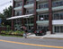 Hill Top Sweet Serviced Apartment