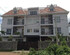 DDG Retreat Siem Reap Residence
