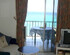 Ocean Suite Beach Front at Mobay Club