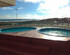 Resort Villa da Praia