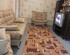Streletsky Standart Apartments