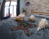 Industrialnyij Loft 3 Apartments