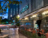 Embassy Suites by Hilton Mexico City - Reforma