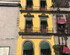 Hostal Mexiqui Zocalo - Hostel