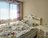 Апартаменты Panorama Park Sea View