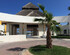 Cancun House Apartment - Isla Dorada