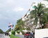 Cancun Beach ApartHotel