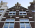 De Hoedenmaker