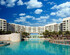 Luxury Hideaway Cancun