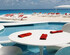 Cancun Bay Suite