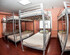 Lenin Hostel