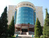 Mövenpick Samarkand