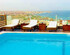 Отель Charbel Hotel Hurghada