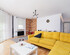 Apartment Cracow Wysockiej By Renters