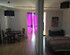 Apartments at Bolshoy Akhun