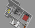 Ferienwohnung Lahnbachallee, Schwaz