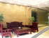 Xishi Hotel (Ding'an Bus Station)