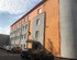 Mini-hotel Irbis