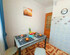Rusdom Sweet Apartments (Русдом Свит) на улице Вокзальная