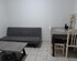 Holiday House Maisonette
