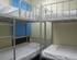 Hostel N12