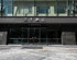 Ji Hotel Beijing Wangfujing