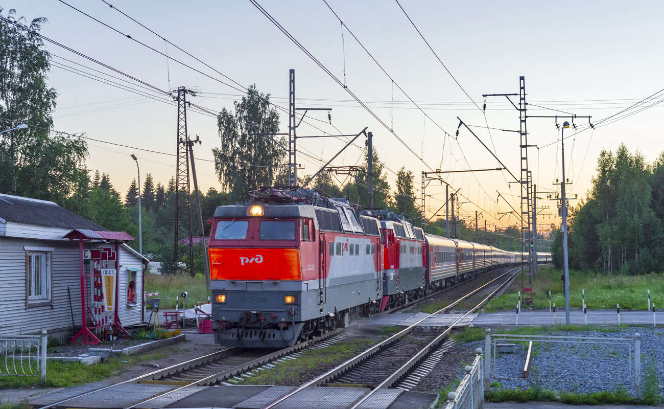 Купить Жд В Санкт Петербург