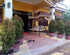 Mango Villa Siem Reap