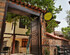 Villa Citronella Boutique Hotel