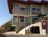 Yali Hotel Kilyos